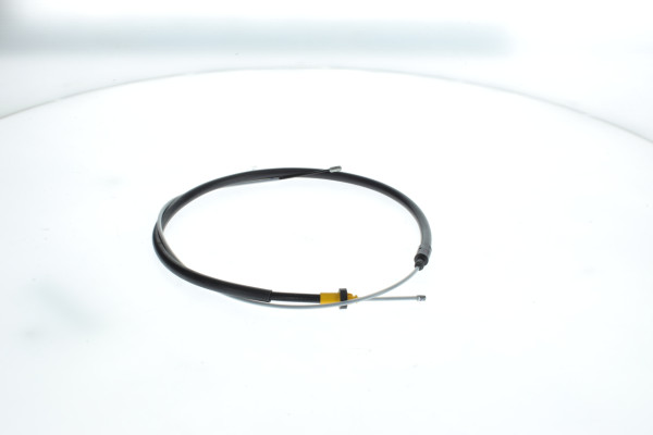 Kabel, parkeringsbrems - 1987482315 BOSCH - 474658, 9671815380, 104524