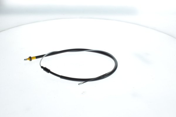 1987482316, Kabel, parkeringsbrems, Tažné lanko, parkovací brzda, BOSCH, 474659, 9671814180, 104525, 44093600, 9250172, C1686B, 44106200