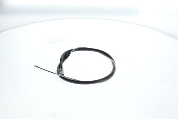 Kabel, parkeringsbrems - 1987482317 BOSCH - 474660, 9671815180, 104526