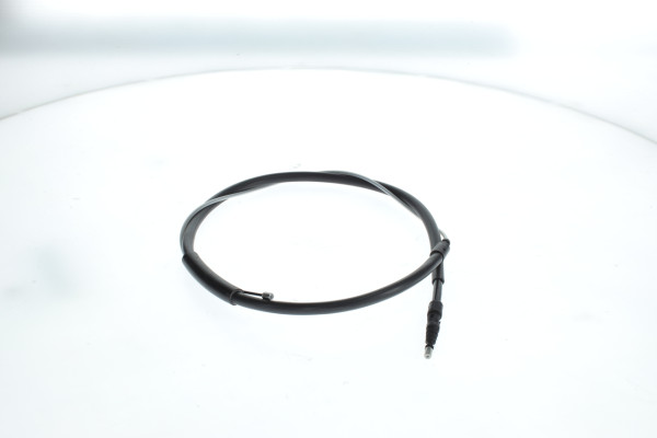 Kabel, parkeringsbrems - 1987482318 BOSCH - 474654, 9687063780, 104527