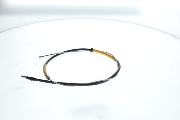 Kabel, parkeringsbrems - 1987482325 BOSCH - 364000005R, 106794, 24372710812