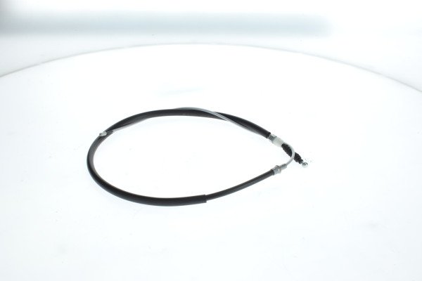 1987482326, Kabel, parkeringsbrems, Tažné lanko, parkovací brzda, BOSCH, 1T0609721M, 107628, 18409036120, 8AS355670-221, C1098B