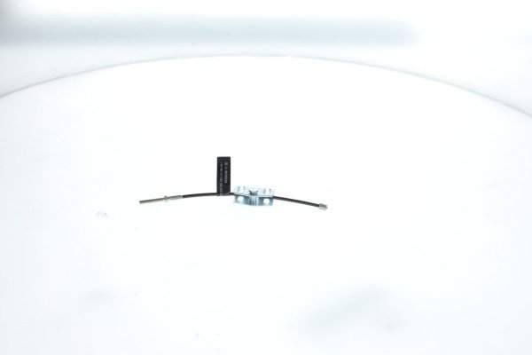 1987482337, Kabel, parkeringsbrems, Tažné lanko, parkovací brzda, BOSCH, 36402JD00A, 170324, 1840905025, 24372717322, 44104500, 9250232, BC4133, CAB1678, GCH109, 19034294, GCH410