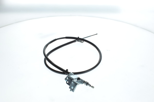 1987482339, Kabel, parkeringsbrems, Tažné lanko, parkovací brzda, BOSCH, 36530JD00A, 170326, 24372717392, 44101700, 8AS355661-011, 9250231, BC4146, C1625B, CAB1318, 19032976