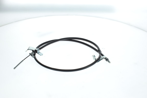 Kabel, parkeringsbrems - 1987482340 BOSCH - 36531EY10A, 170327, 24372717402
