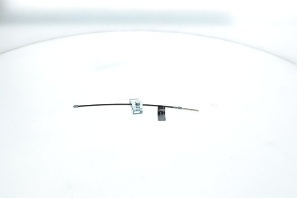 1987482342, Kabel, parkeringsbrems, Tažné lanko, parkovací brzda, BOSCH, 36402JG00A, 170349, 1840905102, 44101500, 9250229, BC4399