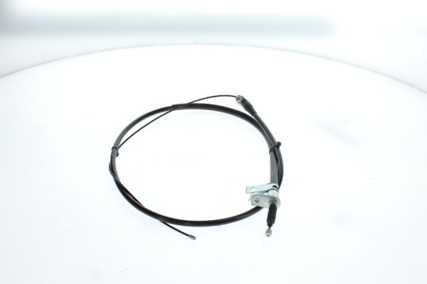 Kabel, parkeringsbrems - 1987482343 BOSCH - 36531VK00A, 170366