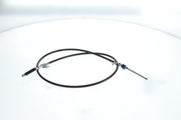 1987482346, Kabel, parkeringsbrems, Tažné lanko, parkovací brzda, BOSCH, 4641074010, 4642002090, 4642002111, 4642012540, 4642012541, 171437, 24372719292, 44040500, 8AS355665-151, 9250623, BC4426, C1633B, CAB1428, 44041700, 49373681, 44110900