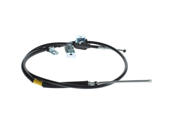 Kabel, parkeringsbrems - 1987482352 BOSCH - 26051AG010, 172614