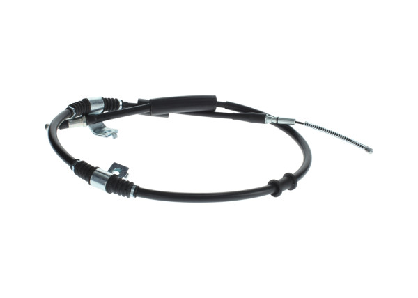 Kabel, parkeringsbrems - 1987482354 BOSCH - 96435119, 96808380, 173516