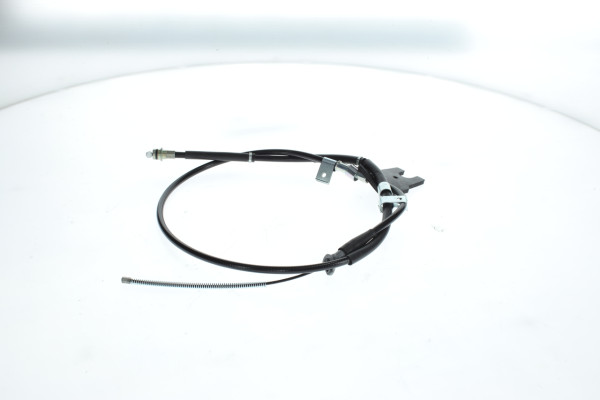 1987482356, Kabel, parkeringsbrems, Tažné lanko, parkovací brzda, BOSCH, 54401-62J00, 175064, 175132, 24372720042, 5727, 8AS355665-991, BC4216, C1642B, CAB1413, 49478428, 92175132