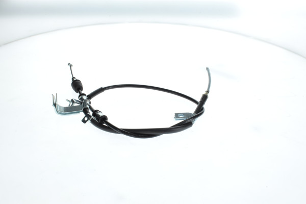 Kabel, parkeringsbrems - 1987482358 BOSCH - 597601G300, 176035, 8AS355664-141