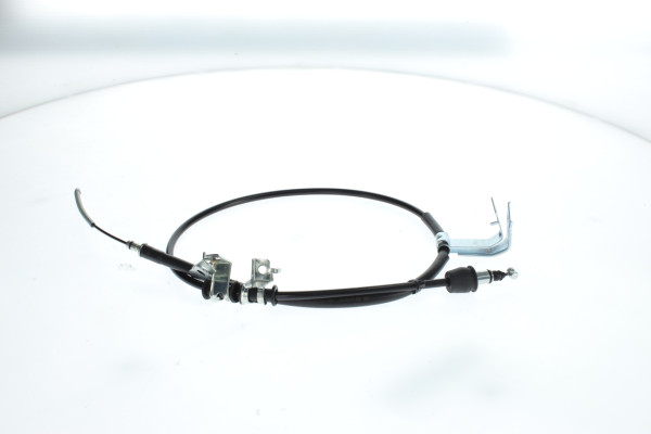 Kabel, parkeringsbrems - 1987482359 BOSCH - 597701G300, 176036, 8AS355664-151