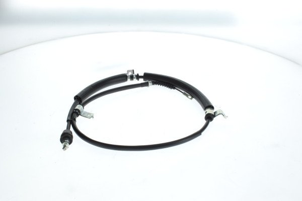 1987482362, Kabel, parkeringsbrems, Tažné lanko, parkovací brzda, BOSCH, 597701H300, 597701H400, 176053, 18409045136, 24372732052, 8AS355661-701, BC4400, C1760B, CAB1250, 19036991, BC4401