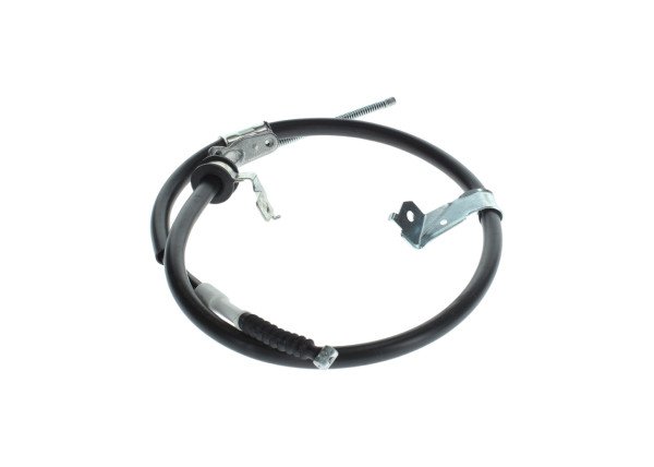 1987482367, Kabel, parkeringsbrems, Tažné lanko, parkovací brzda, BOSCH, 4642042080, 171563, 44044300, 8140131293, 902564, 9250619, BC4458, CAB1438, 19036988, 44108200