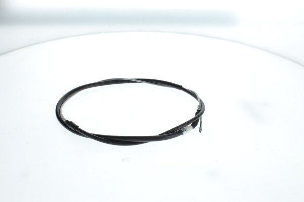 Kabel, parkeringsbrems - 1987482373 BOSCH - 474681, 9899992480, 106236