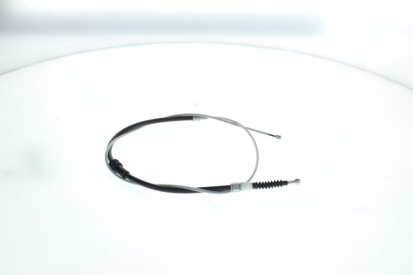 1987482378, Kabel, parkeringsbrems, Tažné lanko, parkovací brzda, BOSCH, 2K0609721C, 2K0609721D, 2K0609721E, 2K0609721F, 2K0609721J, 2K0609721Q, 2K09609721E, 2K5609721J, 107432, 1840904725, 1987477203, 24372701882, 44044500, 8140291143, 8AS355670-341, 9047129, 9250082, C1701B, CAB1517, 107435, 1840904726, 19037282, 909317, 92107432