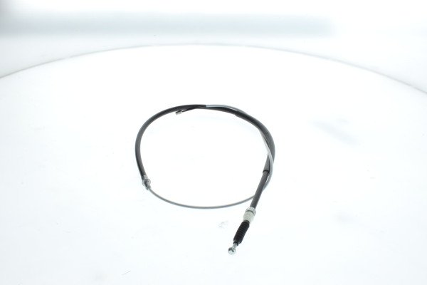 1987482379, Kabel, parkeringsbrems, Tažné lanko, parkovací brzda, BOSCH, 5C0609721D, 107520, 44114900, 901943, 9250027, CAB1819, 19036997