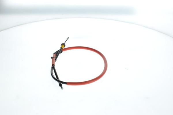 1987482385, Kabel, parkeringsbrems, Tažné lanko, parkovací brzda, BOSCH, 8200270182, 8200673258, 116572, 1987477964, 20053, 24372736002, 34904, 433130B, 44041200, 8140251114, 8AS355665-661, 9039112, BC3914, C0138B, CAB1544, FHB433130, 116667, 49378447, 904828, 9250566, BC562, 92116572