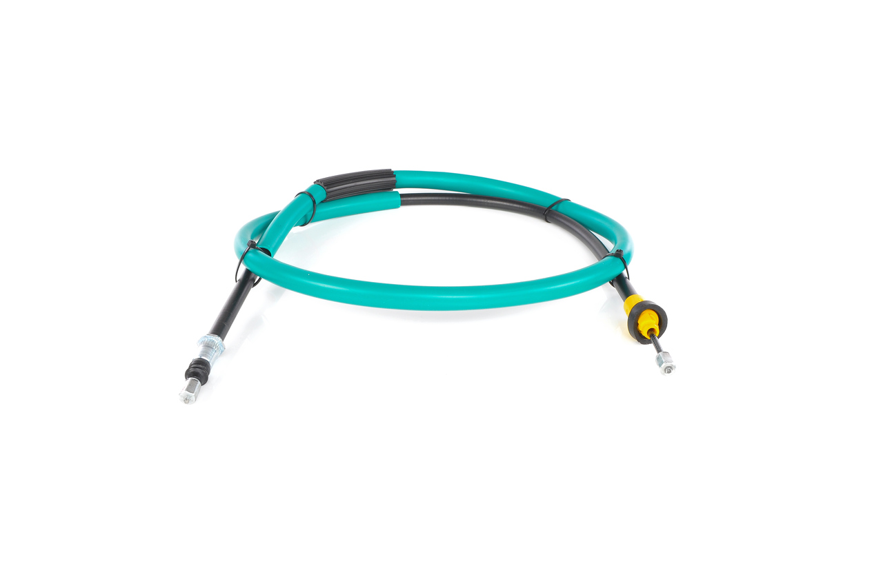 1987482386, Kabel, parkeringsbrems, Tažné lanko, parkovací brzda, BOSCH, 8200270181, 8200673259, 116571, 1987477963, 24372736012, 433129B, 44018900, 8140251113, 8AS355665-671, 903367, BC3913, C0139B, CAB1545, FBS20054, FHB433129, 116668, 44041300, 49394020, 8140251114, 903687, 9250567, BC560, C1350B, 9039111, 92116571