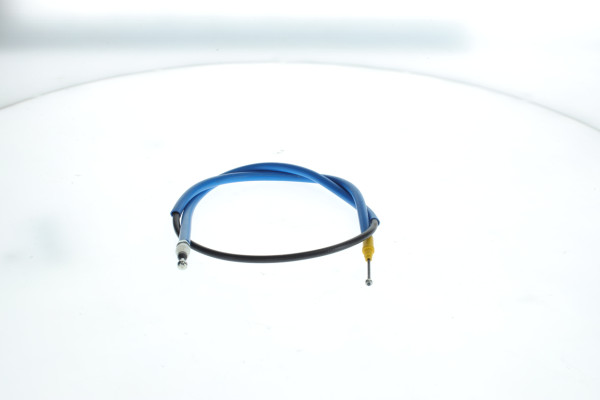 1987482387, Kabel, parkeringsbrems, Tažné lanko, parkovací brzda, BOSCH, 3653100QAC, 4148421, 7700312837, 91168672, 3653100QAD, 4408734, 8200178389, 93852188, 4411413, 8200263178, 4414821, 8200263819, 116804, 1840904027, 1987477137, 24372710682, 44019000, 8140251127, 902390, BC2537, C0721B, CAB1493, FBS17024, GCH127, J17278, 116807, 1840905240, 44041600, 49371483, BC3599