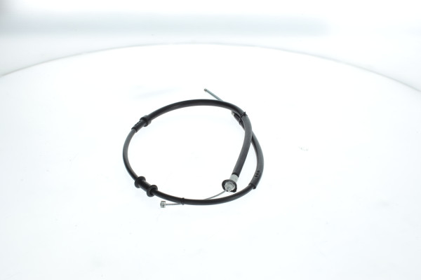 Kabel, parkeringsbrems - 1987482393 BOSCH - 51900232, 121505, 44108600