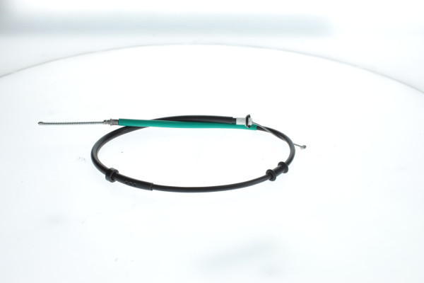 Kabel, parkeringsbrems - 1987482394 BOSCH - 51900231, 121506, 44108500