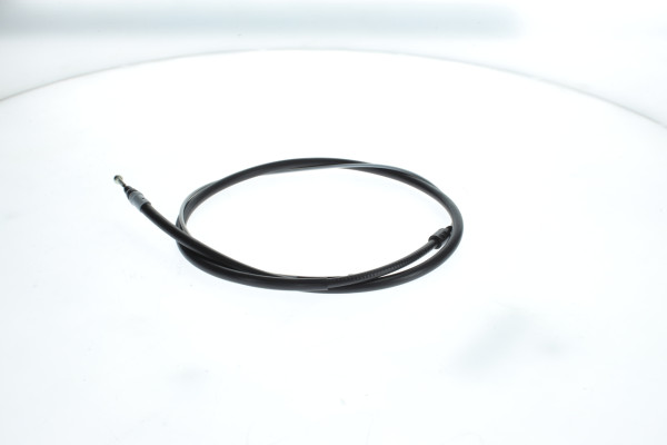 Kabel, parkeringsbrems - 1987482409 BOSCH - 474641, 9682684580, 104612