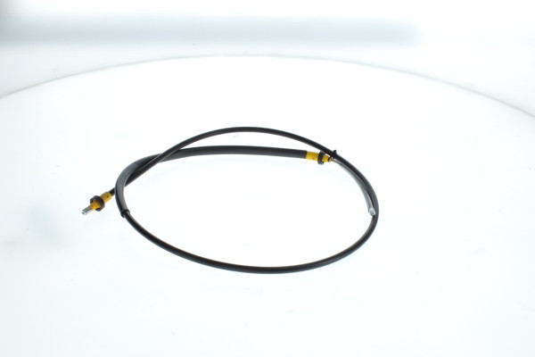 Kabel, parkeringsbrems - 1987482410 BOSCH - 364002234R, 8200820595, 106894