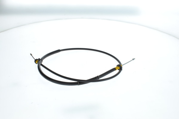 1987482411, Kabel, parkeringsbrems, Tažné lanko, parkovací brzda, BOSCH, 364003676R, 8200855403, 106895, 44111600, 9250595, BC2259, CAB1617, 19036980, BC4501