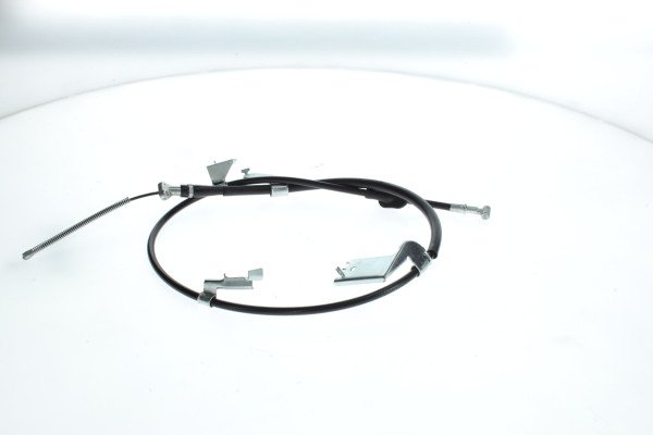 1987482427, Kabel, parkeringsbrems, Tažné lanko, parkovací brzda, BOSCH, 4709863, 54401-51K00, 93195341, 54401-51K01, 95516798, 175130, 24372707922, 44088700, 5724, 8AS355660-131, 9250477, BC2529, C1667B, CAB1782, 44108800, 49392992