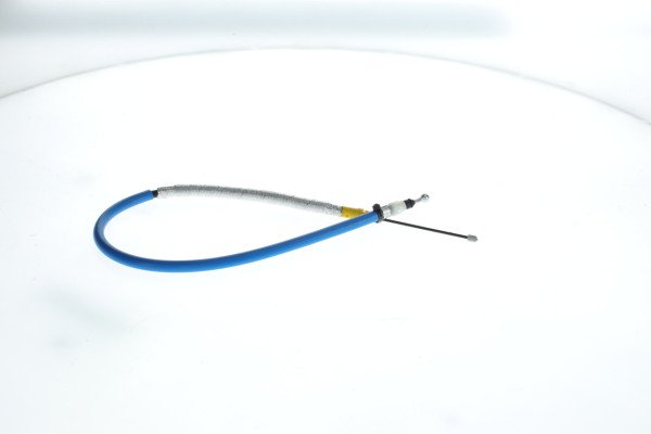 1987482429, Kabel, parkeringsbrems, Tažné lanko, parkovací brzda, BOSCH, 474665, 474678, 9672955380, 9675501780, 106232, 44097000, 9250530, BC2678, CAB1813, 19036620, 44106300, 44106500, 44106600