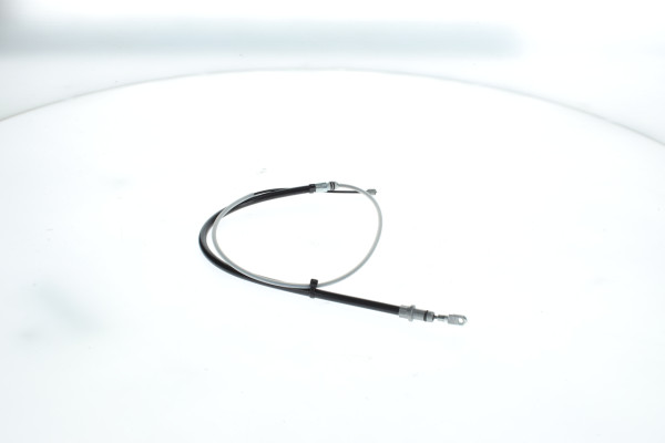 Kabel, parkeringsbrems - 1987482431 BOSCH - 99742414106, 107815