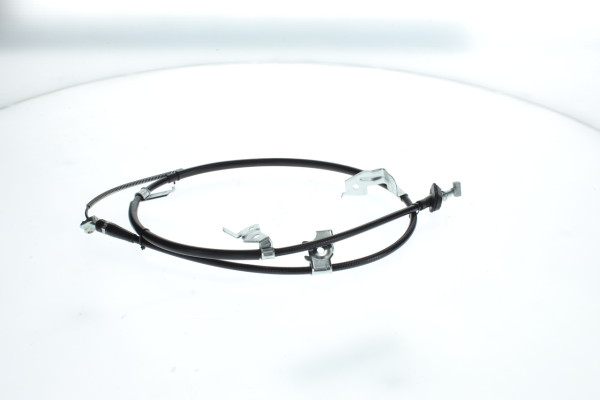 Kabel, parkeringsbrems - 1987482435 BOSCH - 54402-79J00, 71742845, 175061