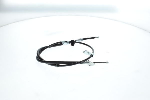 1987482440, Kabel, parkeringsbrems, Tažné lanko, parkovací brzda, BOSCH, 4642052161, 171087, 24372719552, 44044800, 9250621, BC4391, 44108400