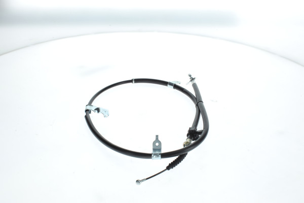 Kabel, parkeringsbrems - 1987482441 BOSCH - 4643052161, 171086, 24372719542