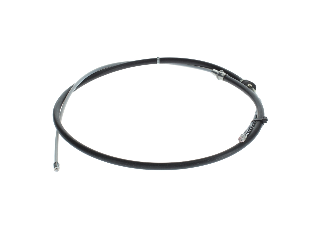 1987482446, Kabel, parkeringsbrems, Tažné lanko, parkovací brzda, BOSCH, 6Q0609721B, 6Q0609721H, 6Q0609721M, 109052, 24372701992, 44006800, 8AS355669-051, 9023173, 9250078, C0809B, CAB1401, FHB434495, 19037293, 19306E, 9023175, 9023183, 9023184, 9023185, 9023192, 9023193, 9023194