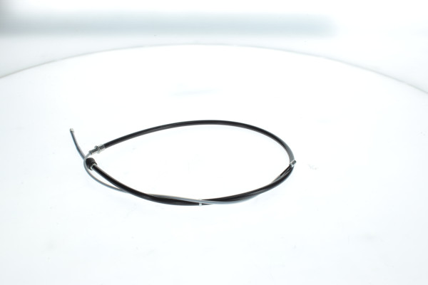 1987482448, Kabel, parkeringsbrems, Tažné lanko, parkovací brzda, BOSCH, 1J0609721BA, 1J0609721J, 109034, 18409045122, 24372725092, 41669, 44007000, 8AS355669-421, 905023, BC2293, C0812B, CAB1411, FBS02079, GCH3020, 109054, 19037280, 24372725112, 904324, 9250079, C0951B, KA90812, 92109034
