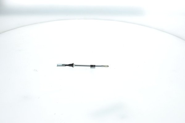 1987482449, Kabel, parkeringsbrems, Tažné lanko, parkovací brzda, BOSCH, 18045189, 522005, 522653, 522654, 9127518, 9127527, 115959, 18409023111, 24372707462, 44030600, 5687, 9250437, BC2140, C0543B, CAB1453, FHB432935, 115959KA, 18409023112, 19037281, BC2142, C1350B, 1840903955, 92115959, BC2143, BC2844