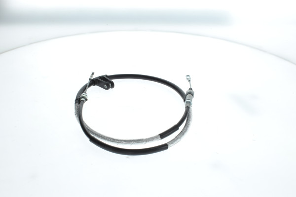 1987482450, Kabel, parkeringsbrems, Tažné lanko, parkovací brzda, BOSCH, 4745Z9, K1341023080, 474647, K1359245080, K1370472080, 0001359245080, 1341023080, 1359245080, 1370472080, 104740, 173514, 44096200, 9250522, C0985B, CAB1071, 19037256, 44102800, 44105800