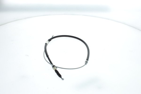 1987482454, Kabel, parkeringsbrems, Tažné lanko, parkovací brzda, BOSCH, 5C0609721AM, 5C0609721AN, 5C0609721BA, 107521, 24372734052