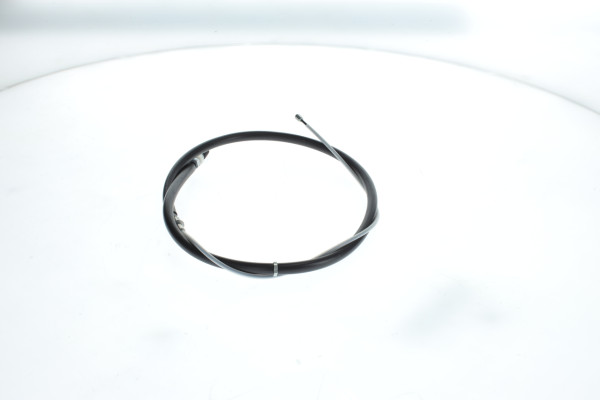 Kabel, parkeringsbrems - 1987482458 BOSCH - 6R0609721E, 109023, 24372727102