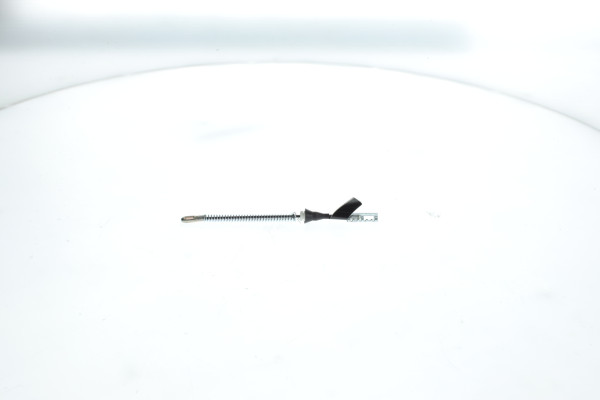 1987482461, Kabel, parkeringsbrems, Tažné lanko, parkovací brzda, BOSCH, 522152, 93170227, 115763, 1987482250, 24372707862, 44031300, 5601, BC2515, C0556B, CAB1472, FBS17054, FHB432913, GCH1061, 115763KA, 49378456, 9250444, BC2516, C0557B, GCH3023, 92115763, BC3386, BC4158
