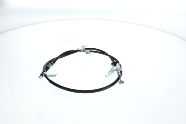 Kabel, parkeringsbrems - 1987482465 BOSCH - 54401-55L10, 71750424, 175066