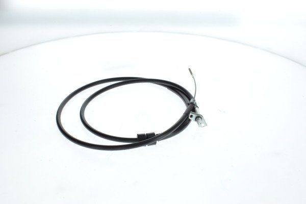 1987482499, Kabel, parkeringsbrems, Tažné lanko, parkovací brzda, BOSCH, A4634205085, 4634205085, 109472, 24372704772