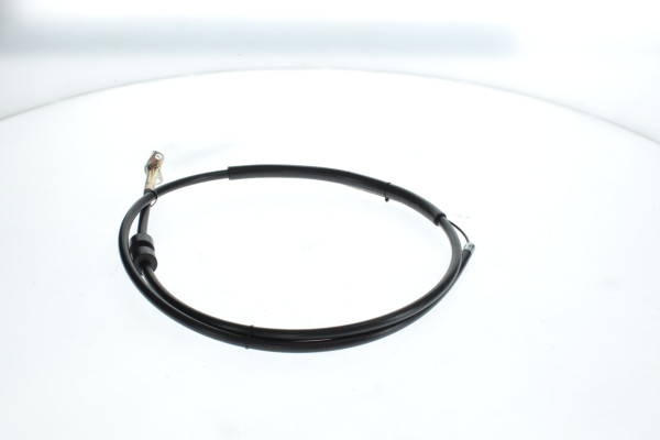Kabel, parkeringsbrems - 1987482500 BOSCH - A4634205185, 4634205185, 109473
