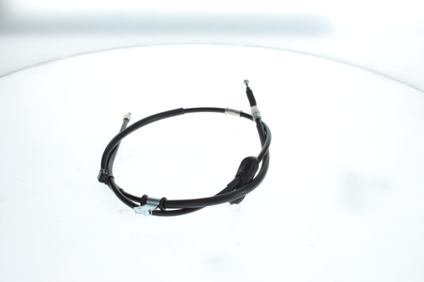 Kabel, parkeringsbrems - 1987482502 BOSCH - 13367628, 13409697, 522098