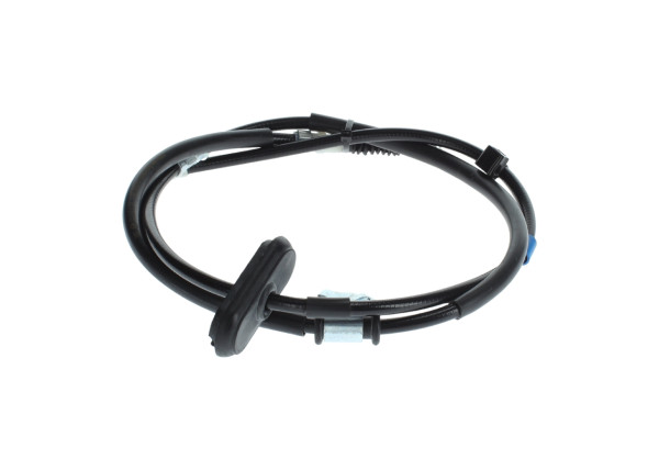 1987482503, Kabel, parkeringsbrems, Tažné lanko, parkovací brzda, BOSCH, 13367627, 13409696, 522097, 115831, 173505A, 1840903976, 24372707942, 44098200, 5541, 9250469, BC4294, CAB1099, 49401970, 9036147