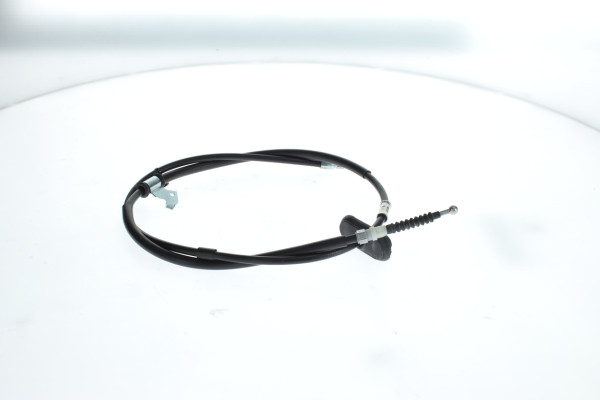 1987482507, Kabel, parkeringsbrems, Tažné lanko, parkovací brzda, BOSCH, 13350099, 13368691, 115835, 173501, 44098200, 905013, 9250469