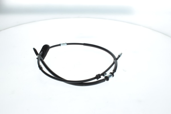 1987482508, Kabel, parkeringsbrems, Tažné lanko, parkovací brzda, BOSCH, 13350100, 13368692, 115836, 44098300, 905014, 9250470